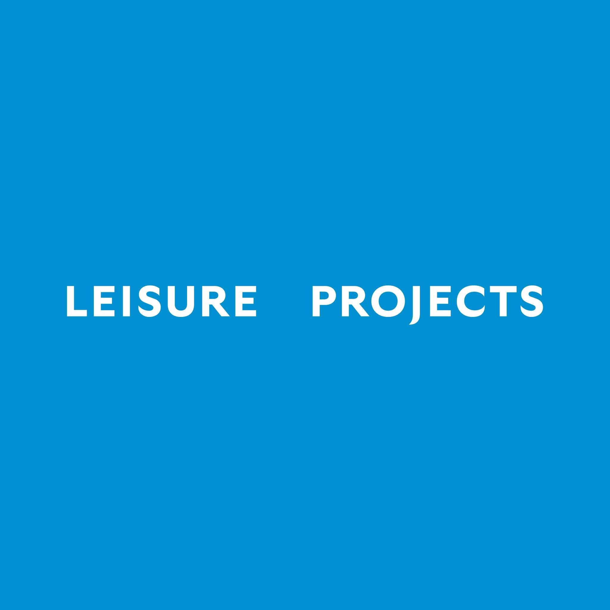 Image result for Leisure Projects