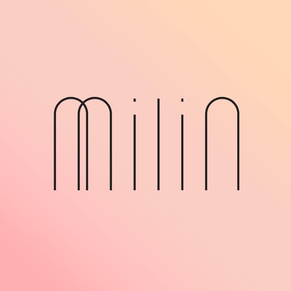 Image result for Milin