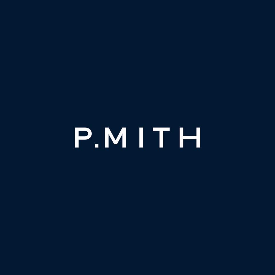 Image result for P.MITH