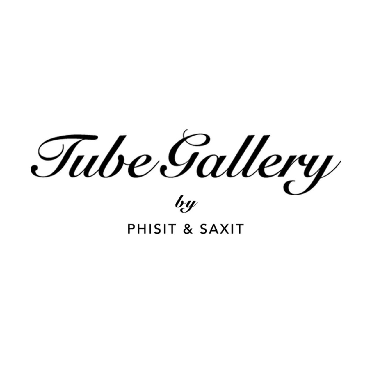 Image result for Tube Gallery