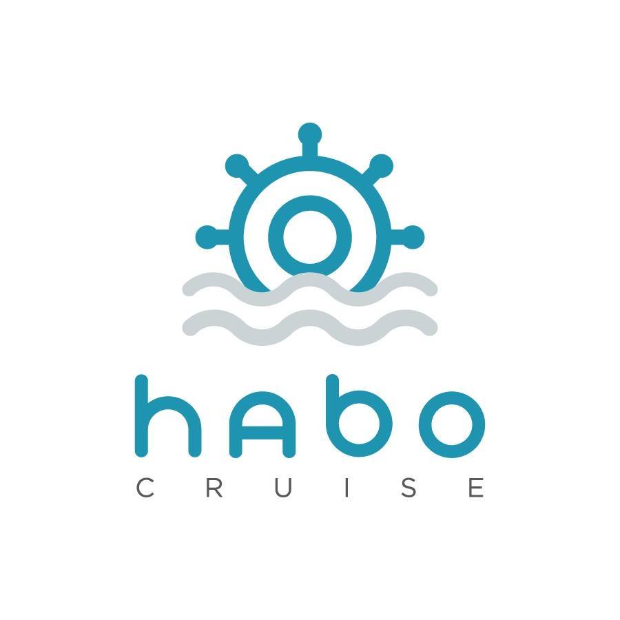 Image result for Habo Cruise
