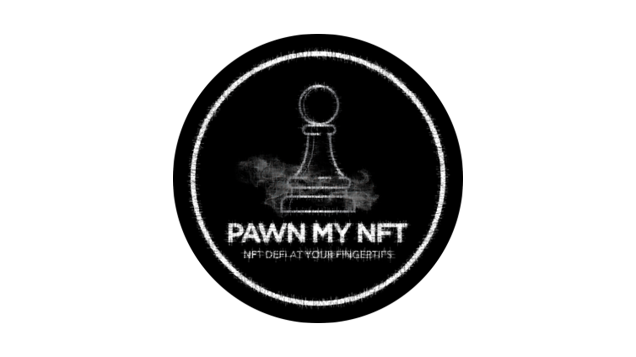 Image result for Pawn My NFT