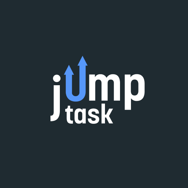 Image result for JumpToken