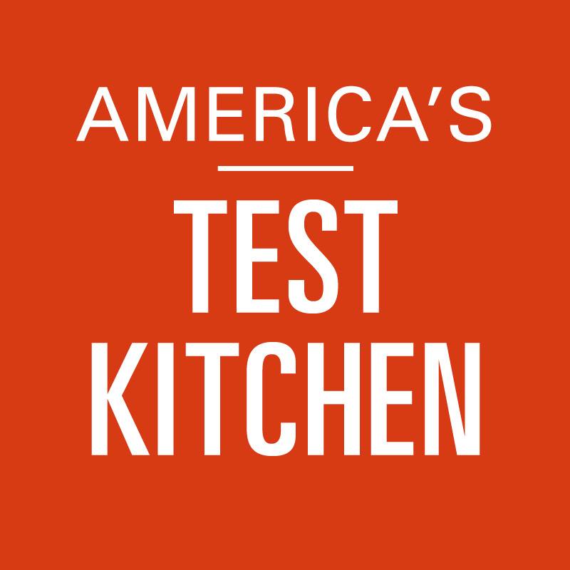 Image result for Americas Test Kitchen