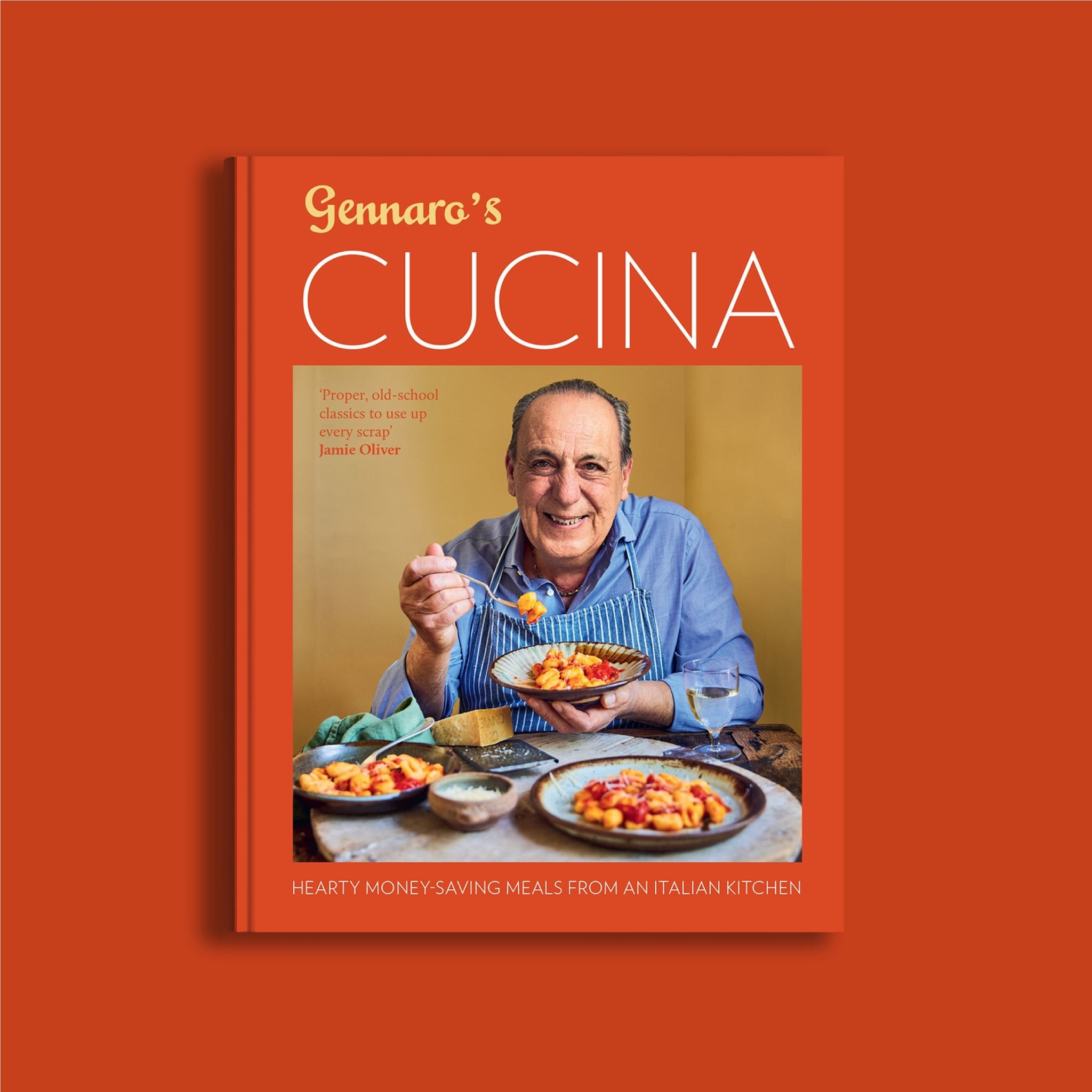 Image result for Gennaro Contaldo