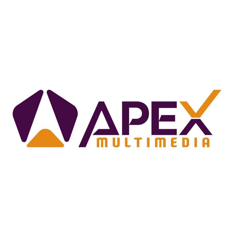 Image result for Apex Media