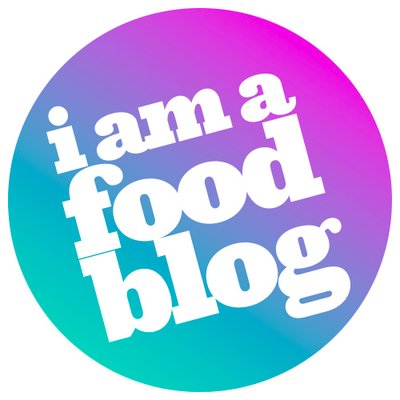 Image result for iamafoodblog