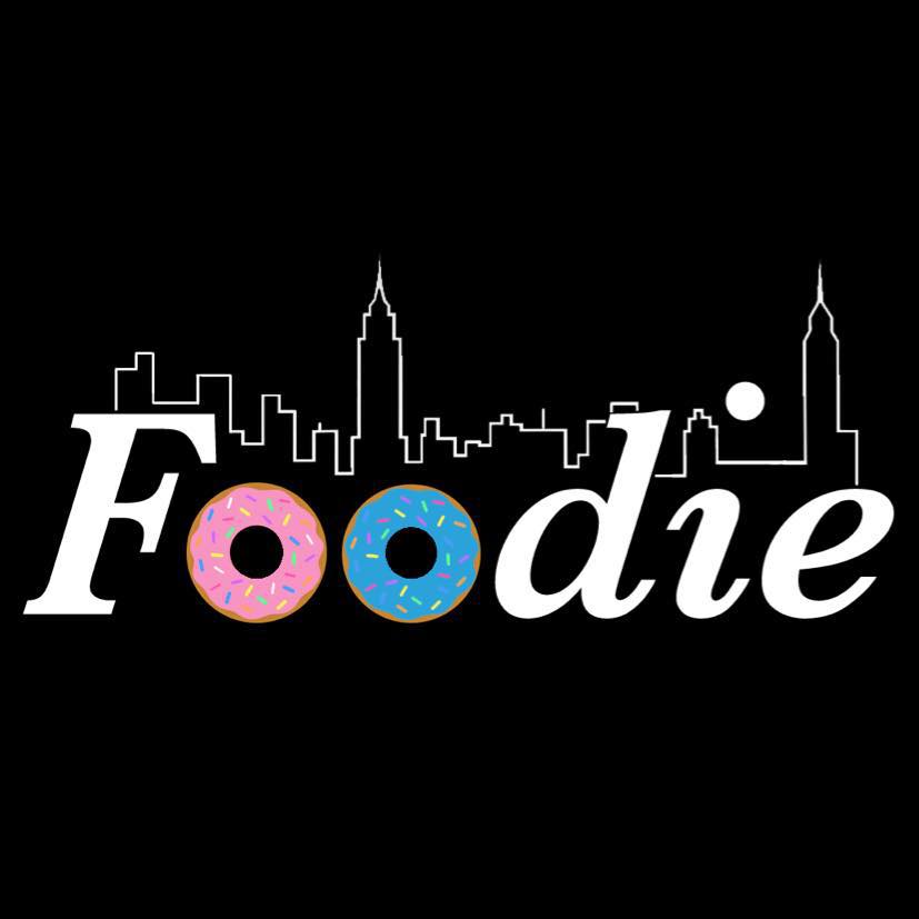 Image result for NY.Foodie