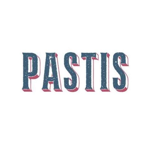 Image result for Pastis 