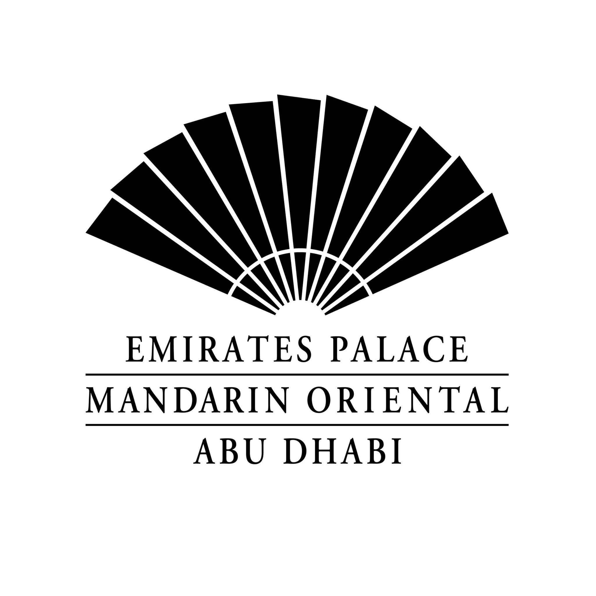 Image result for Emirates Palace Mandarin Oriental, Abu Dhabi