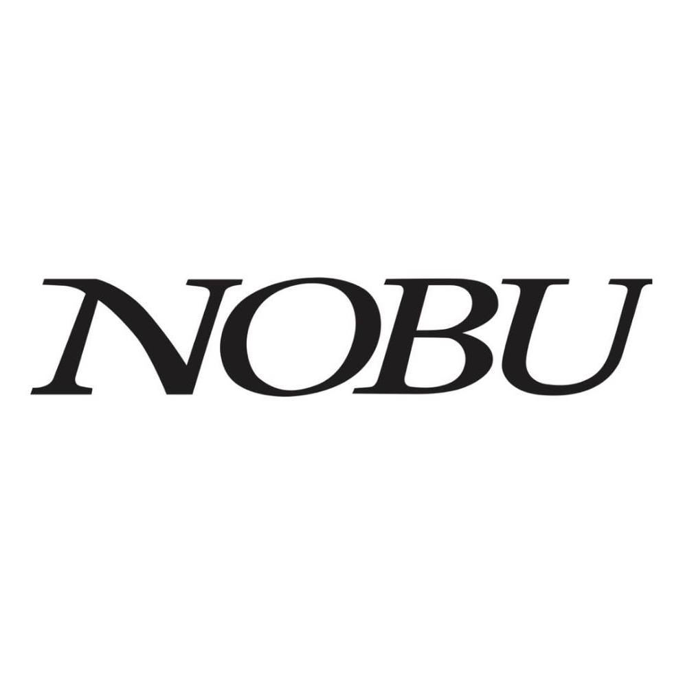 Image result for Nobu Restaurants