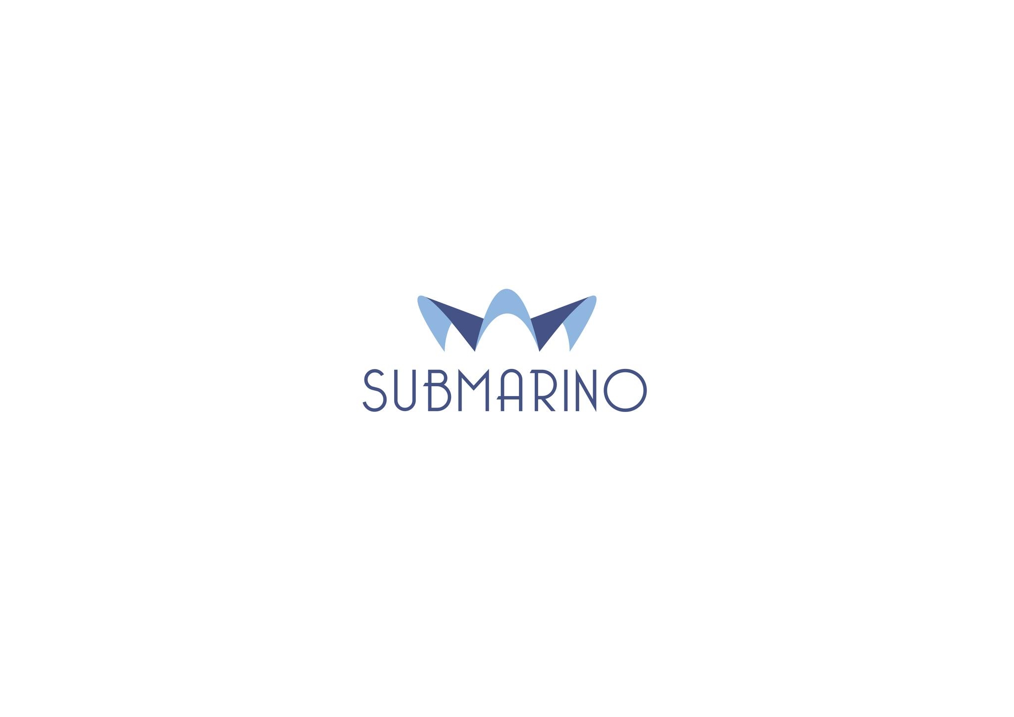 Image result for Restaurante Submarino