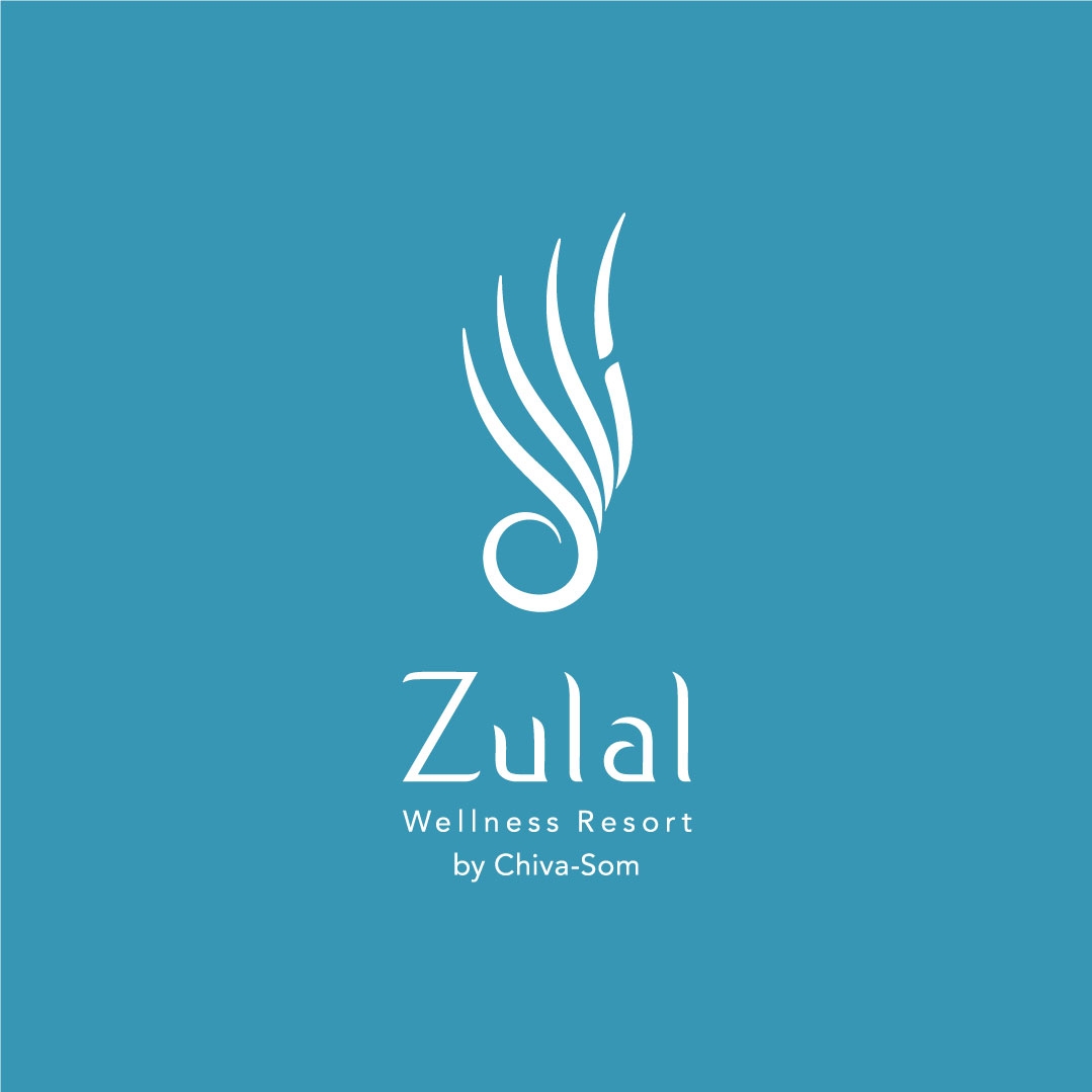 Image result for Al-Sidr Restaurant @ Zulal Wellness Resort by Chiva-Som