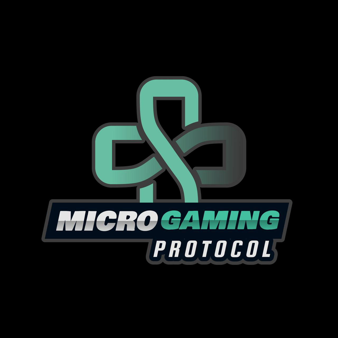 Image result for Micro Gaming Protocol