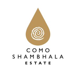 Image result for GLOW @ COMO Shambhala Estate