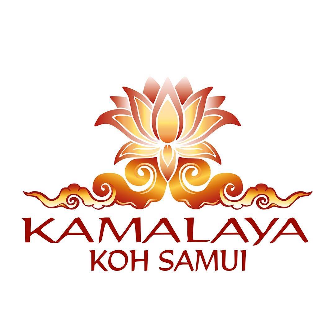 Image result for Soma Restaurant @ Kamalaya Koh Samui 