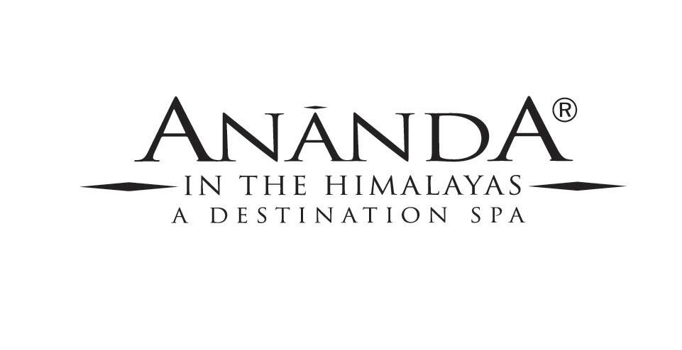 Image result for The Restaurant @ Ananda in the Himalayas