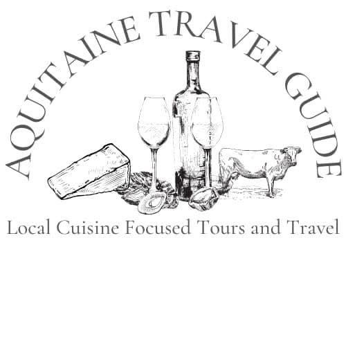 Image result for Aquitaine Travel Guide 