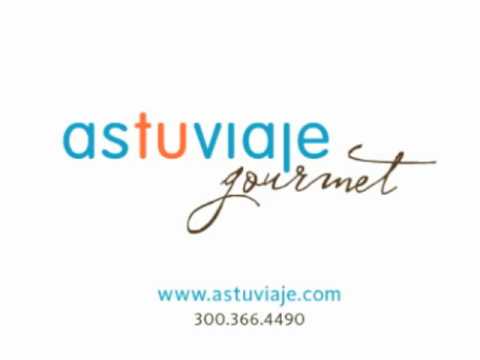 Image result for astuviaje gourmet 