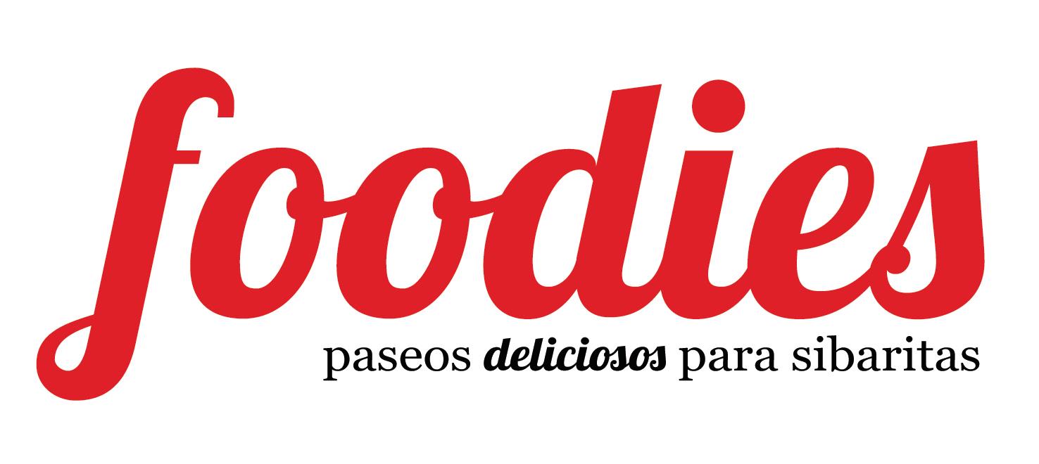 Image result for Foodies Colombia