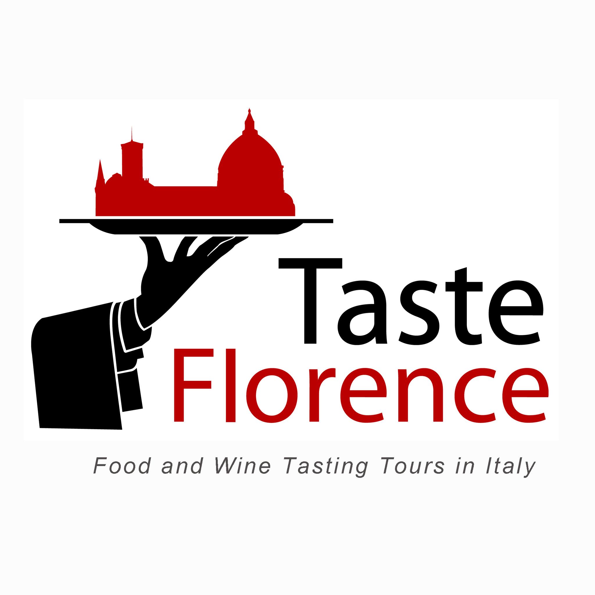 Image result for Taste Florence Food Tours