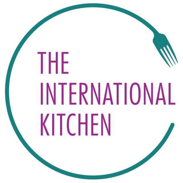 Image result for The International Kitchen