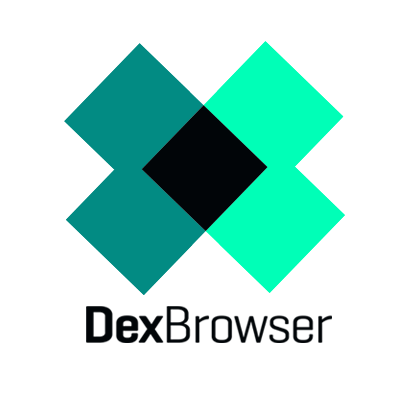 Image result for DexBrowser