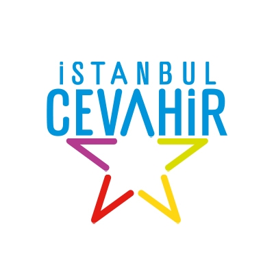 Image result for İstanbul Cevahir