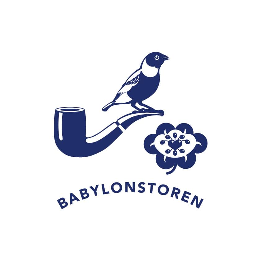 Image result for Babel @ Babylonstoren 