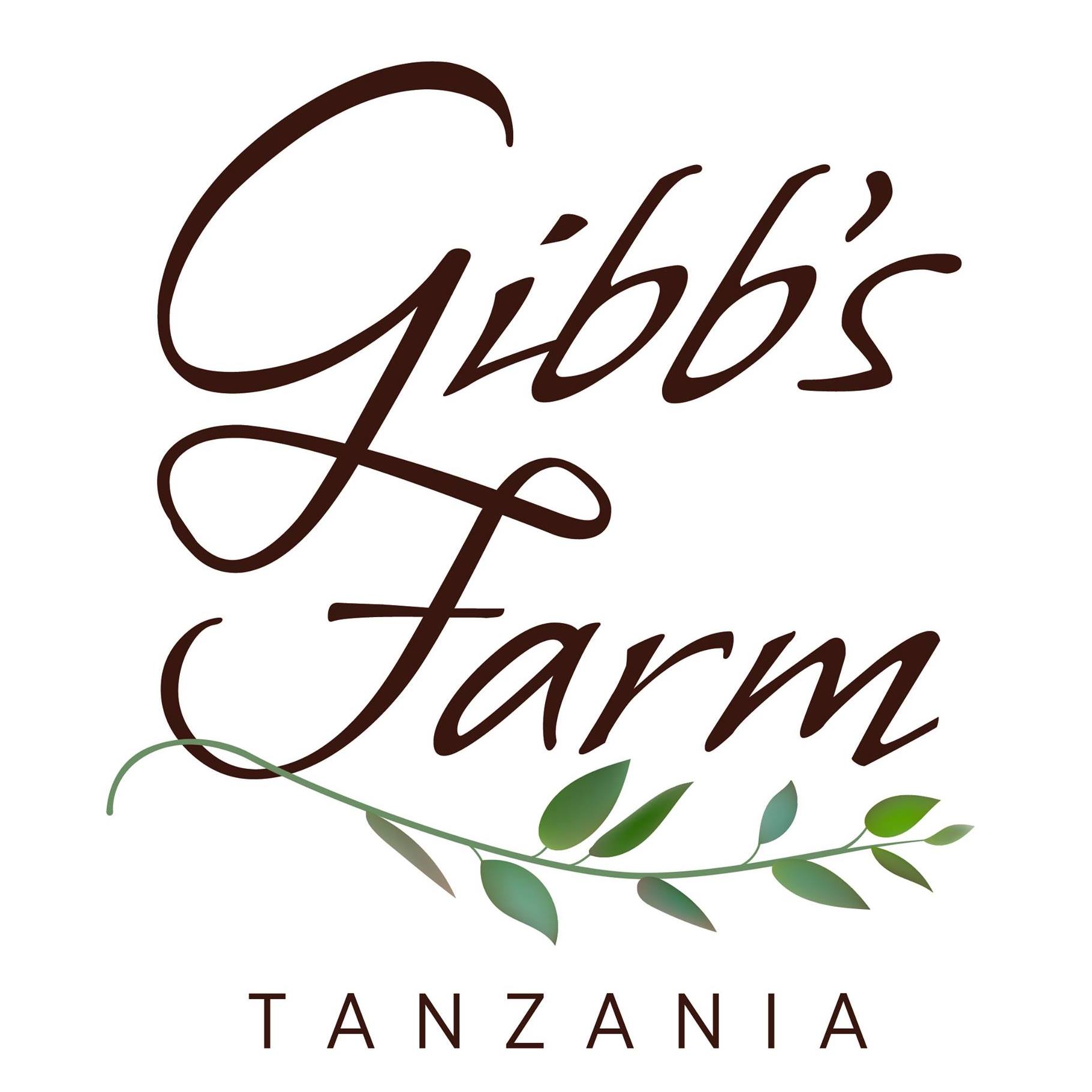 Image result for Gibbs Farm