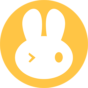 Image result for Hare Token