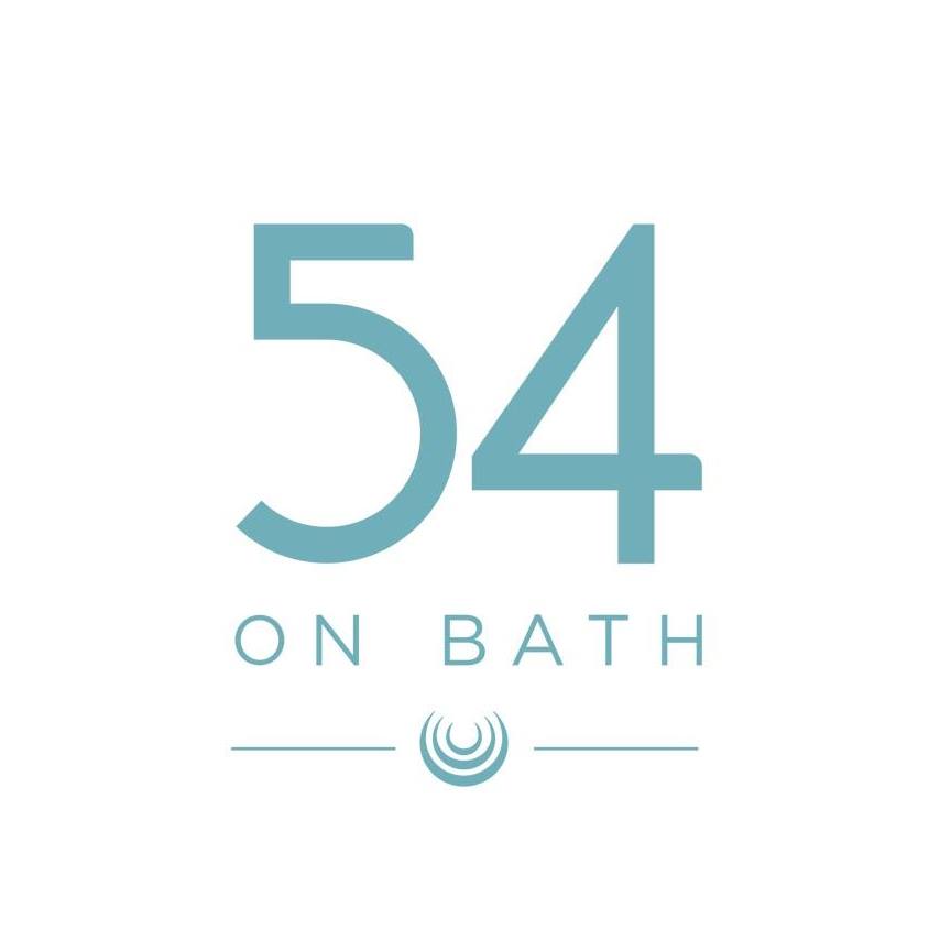 Image result for Level Four at 54 on Bath, South Africa