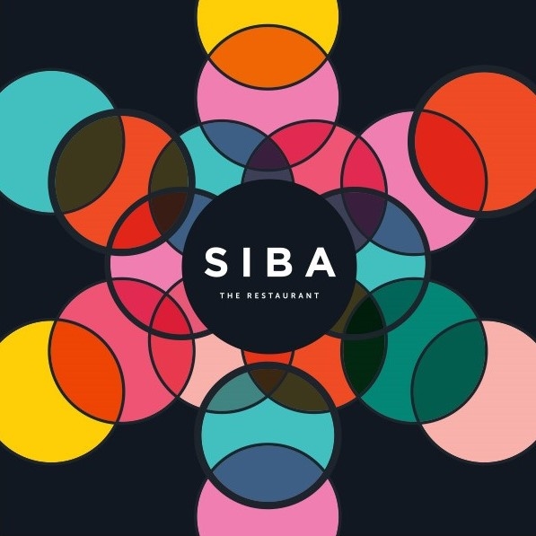 Image result for Siba The Restaurant @ The Table Bay