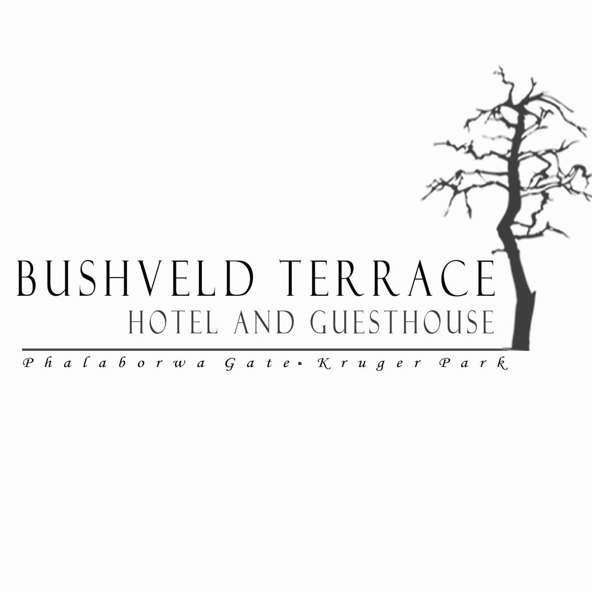 Image result for Bushveld Terrace Hotel Restaurant 