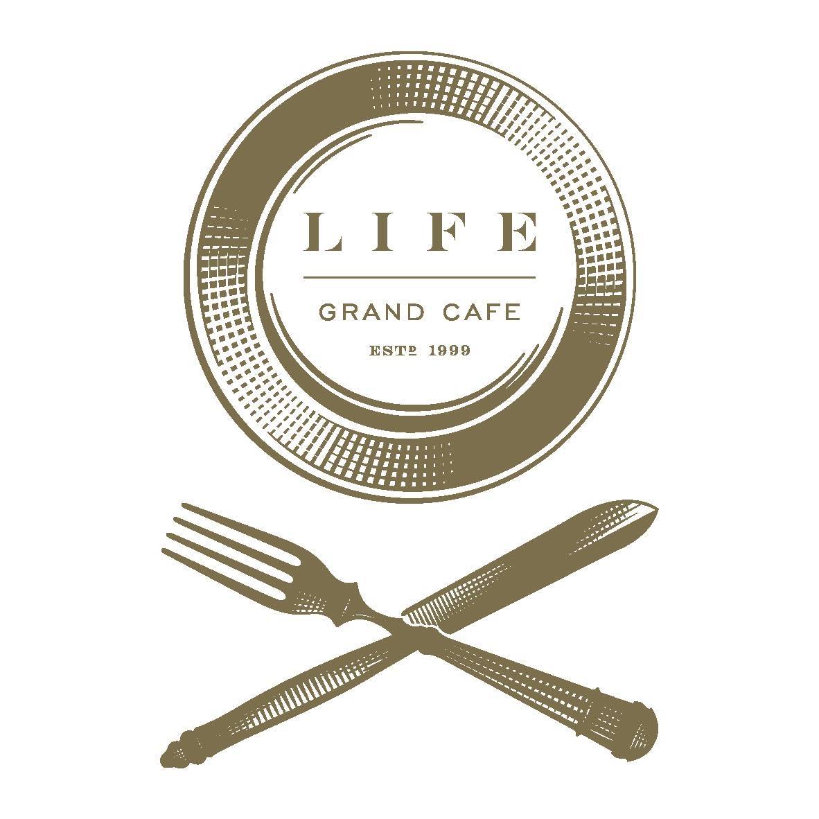 Image result for Life Grand Cafe Waterfront (V&A Waterfront, South Africa)