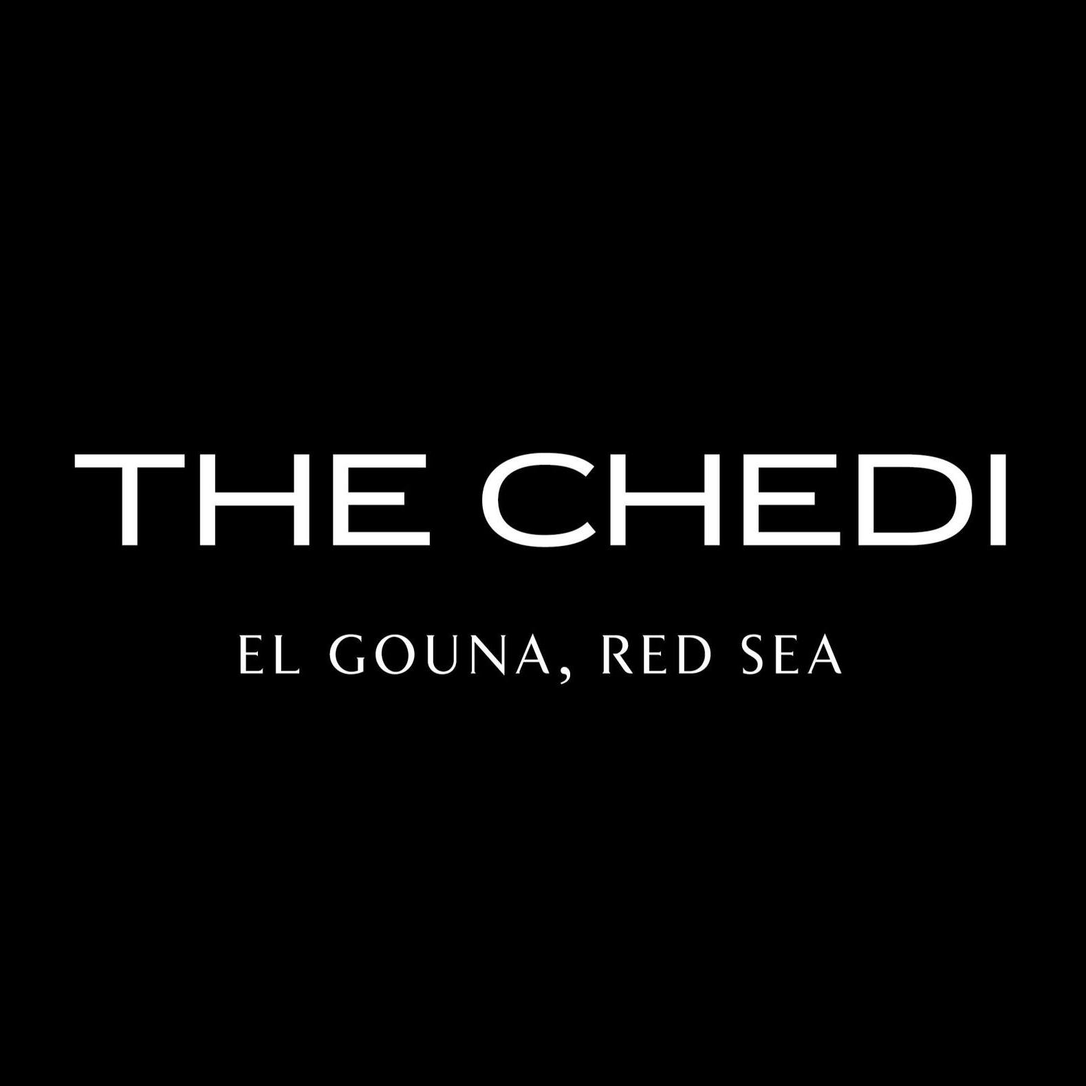 Image result for The Restaurant @ The Chedi Al Gouna