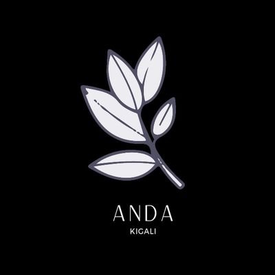 Image result for Anda Kigali