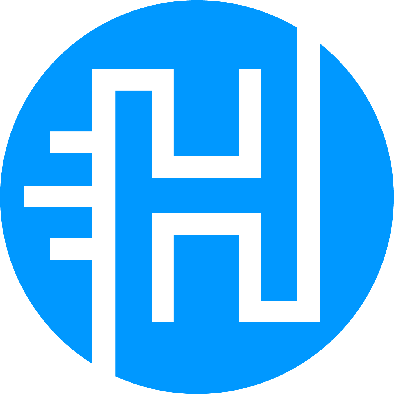 Image result for HODL Token