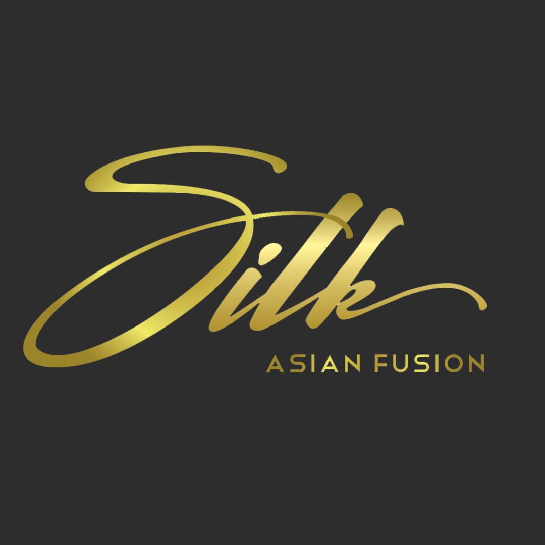 Image result for Silk Asian Fusion