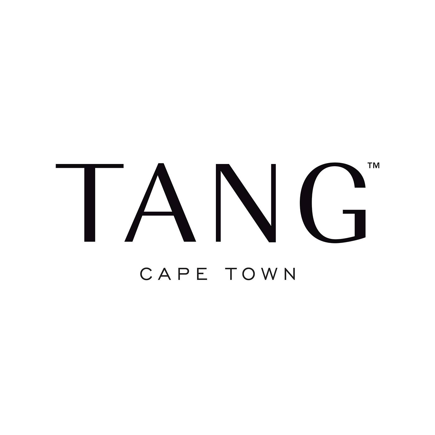 Image result for TANG Restaurant Waterfront