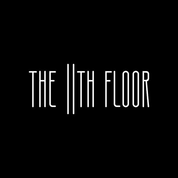 Image result for The 11th Floor