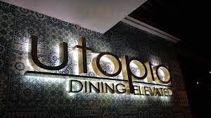 Image result for Utopia Cape Town