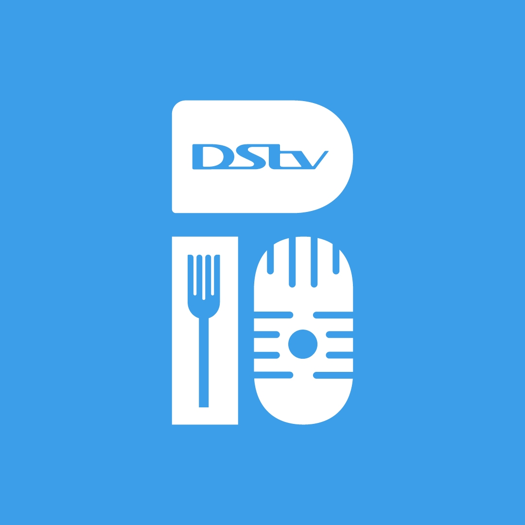 Image result for DSTV Delicious International Food & Music Festival