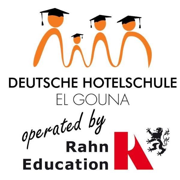 Image result for Deutsche Hotelschule El Gouna 