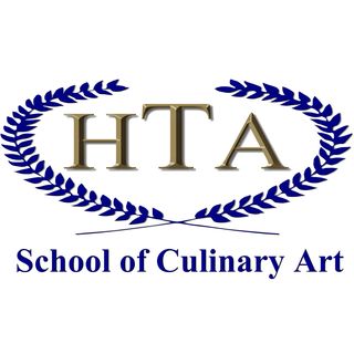 Image result for HTA School of Culinary Art