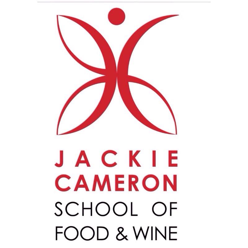 Image result for Jackie Cameron School of Food & Wine