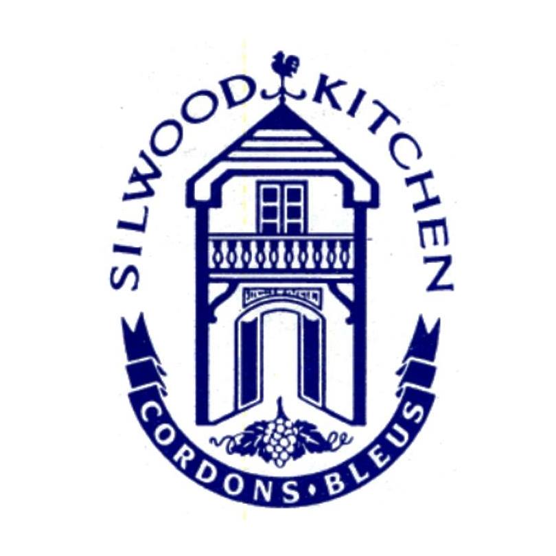 Image result for Silwood School of Cookery