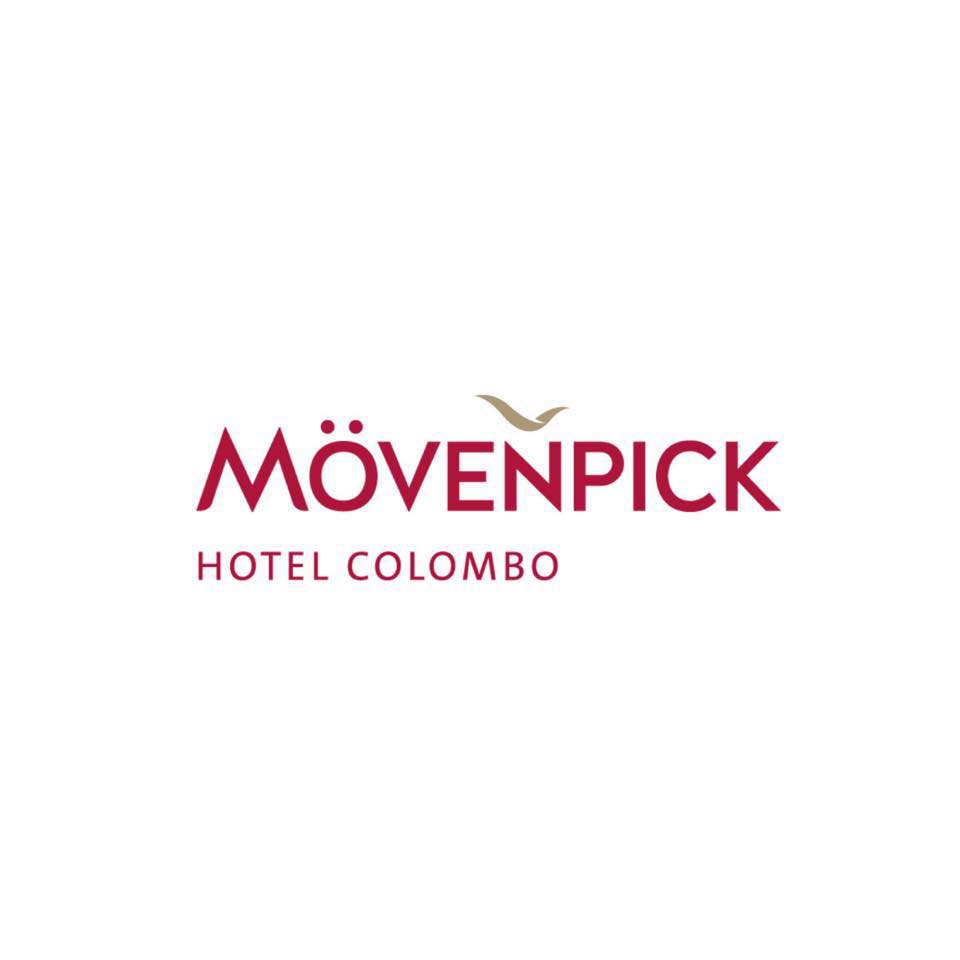 Image result for Mövenpick Hotel Colombo