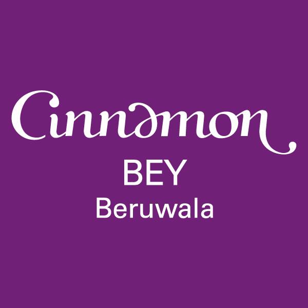 Image result for Cinnamon Bey Beruwala