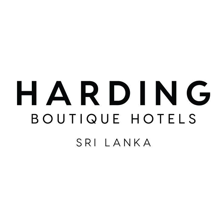 Image result for Harding Boutique Hotel